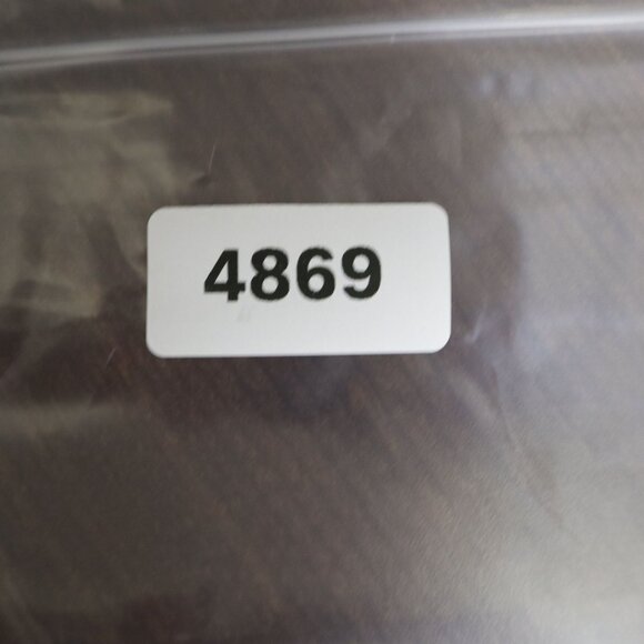 Cacique Lace Bra Womens 44DDD Purple Romantic Boudoir Lingerie Delicate Feminine - Picture 13 of 15